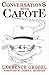 Conversations With Capote by Lawrence Grobel