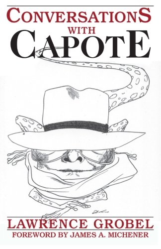 Conversations With Capote