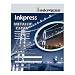 Produktbild Inkpress Metallic Paper Gloss - 255 gsm, 10 mil, Metallic Glossy surface,4''X6'' - 50 by Inkpress