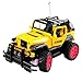 Price comparison product image VPASS Fast Off-Road RC Racing Drift Car Radio 1:18 Remote Control RC High Speed Race Off-Road Vehicle Electric Car Buggy Hobby Kids Toy Gift