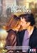 Amour a New York (un) - DVD