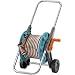 Produktbild Gardena Gartenschlauchwagen 13mm 1/2 Zoll 20m Grau, Orange, Grün 08012-42.000.00