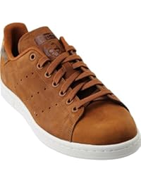 adidas stan smith braun