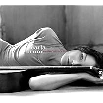 French Touch: Carla Bruni, Carla Bruni: Amazon.es: CD y vinilos}