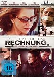 Eine offene Rechnung - Helen Mirren
