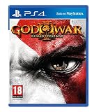 god of war ascension requisitos Captura cada momento con un modo Foto que te permite congelar, editar y compartir segundo a segundo la apabullante acción de Kratos