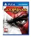 Produktbild God of War 3 - Remastered (Spanish Edition)
