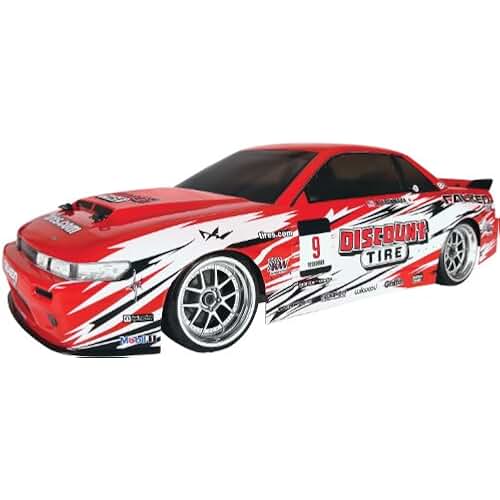 Amazon.co.uk rc drift cars
