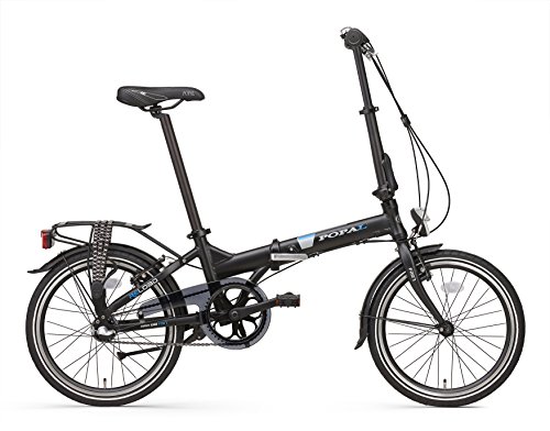 bebikes bicicletta elettrica 26