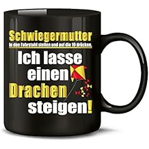 Get Schwiegermutter boese spruch For Free Schwiegermutter Boese Spruch