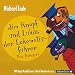 Produktbild Jim Knopf und Lukas der Lokomotivführer - Das Hörspiel: 2 CDs
