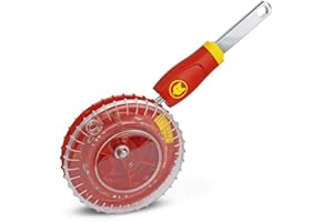 Outils Wolf | SEMOIR Multi-Star | Réservoir à semences | EAM