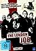 The London Job - Der große Bankraub  [2 DVDs]