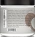 Coconut Oil Hair Mask From Majestic Pure Offers Natural Hair Care Treatment, Hydrating & Restorative Mask Restores Shine, Nourishes Scalp & Provides Deep Conditioning for Dry & Damaged Hair, 8.8 fl oz