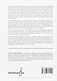 Image de El consumo de drogas entre adolescentes (Educación Hoy)