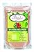 100% Natural Hibiscus Flower (ROSA SINENSIS) Powder for BOUNCY HAIRS NATURALLY (227 g) RS.259.00