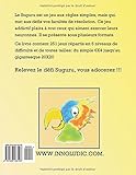 Image de Le defi Suguru