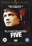 Slaughterhouse Five [DVD]