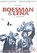 Boesman And Lena [DVD] [2001]