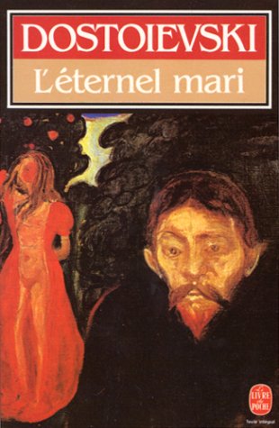 L'Eternel mari
