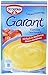 Produktbild Dr. Oetker Garant Vanille-Pudding, 12er Pack (12 x 1 St. Packung)