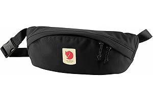 ‎FJÄLLRÄVEN Fjallraven