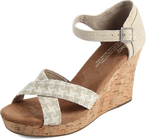 « Click to Enlarge and to go to Amazon »