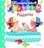Poisson