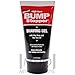 High Time Bump Stopper Shave Gel W/Aloe& Tea Tree Oil 5.3oz