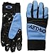 Produktbild Oakley Herren Factory Park Gloves, California Blue, XL