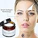 Dark Circle Eye Treatment, Collagen Eye Cream For Dark Circles With Active Ingredient Liftonin Anti-Wrinkle Collagen Eye Cream - Swiss Lab Series 60 Millilitre