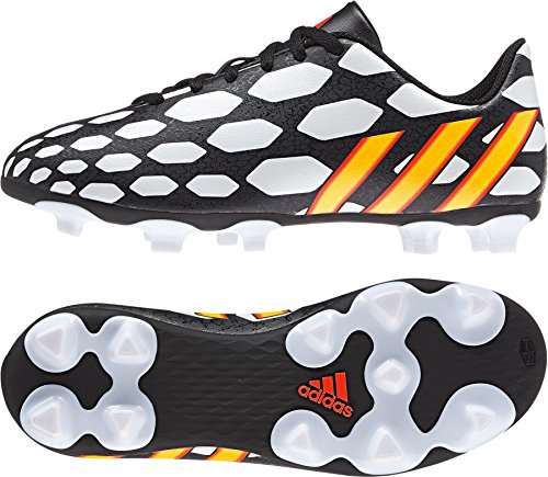 « Click to Enlarge and to go to Amazon »