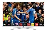 Samsung UE55H6240 55-inch 1080p Full HD 3D Wi-Fi LED Television with Freeview HD (discontinued by manufacturer) (Electronics)