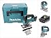 Produktbild Makita DJV 142 Y1J 14,4 V Li-ion Akku Stichsäge im Makpac 1,5 Ah Akku