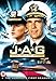 JAG - Season 1 [DVD]