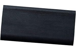 Homoyoyo Dragon Boat Cuscino Vogatore Cuscino del Sedile Seduta Pad CNA Regali Sedile per Barca Montaggio Dragon Boat Seat Saddle Dragon Boat Regali Dragon Boat Seat Pad Dragon Boat Paddle