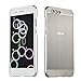 Produktbild Asus Zenfone 4 ZE554KL Drawbench Rüstung Bumper,G-Hawk® Hülle Drawbench PC Zurück + Weich Metall Rand(Luft- und Raumfahrt Aluminium-Legierung)Dual-Werkstoff Telefon Protictive Case hülle/tasche/Schutzhülle