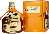 Pyrat Xo Reserve Rum  (1 x 0.7 l)