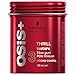 Schwarzkopf Osis Plus Thrill 100 ml