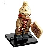 lego harry potter fred and george