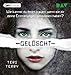 Gelöscht - Teil 1: Lesung mit Vanida Karun (1 mp3-CD) by
