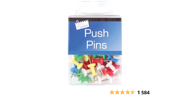 azgy1pr jp ozm https www amazon fr punaise tableau li c3 a8ge couleurs assortis dp b005vbb3hw