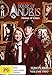 House Of Anubis - Season 2 Volume 2 (3 Dvd) [Edizione: Australia] [Import italien]