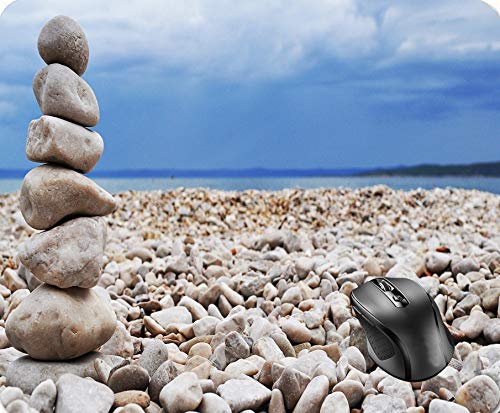 Preisvergleich Produktbild SHAQ