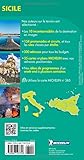 Image de Guide Vert Sicile Michelin