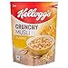 Produktbild Kellogg's Crunchy Müsli Classic, 500 g