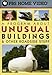 Produktbild A Program About Unusual Buildings & Other Roadside Stuff