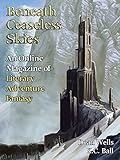 Image de Beneath Ceaseless Skies Issue #139 (English Edition)