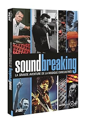 No Name Soundbreaking