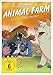 Aufstand der Tiere - Animal Farm (Special Edition)